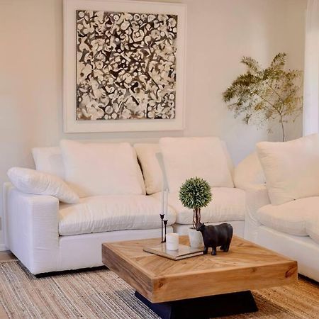 Modern Lifestyle Retreat With Stunning City View Auckland Zewnętrze zdjęcie