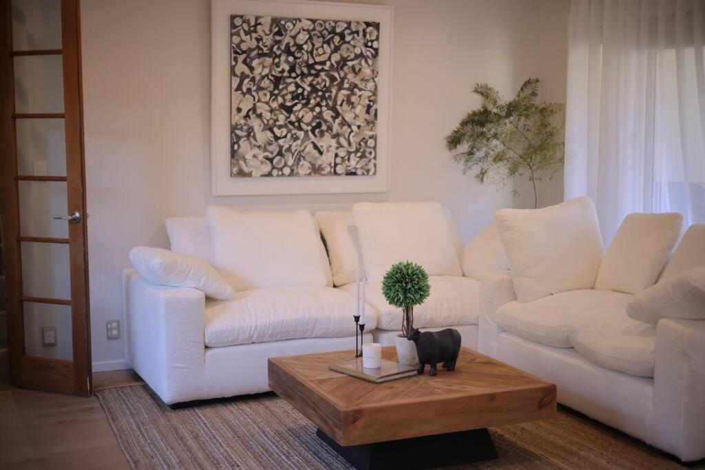 Modern Lifestyle Retreat With Stunning City View Auckland Zewnętrze zdjęcie