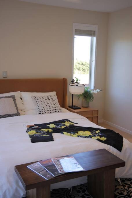 Modern Lifestyle Retreat With Stunning City View Auckland Zewnętrze zdjęcie